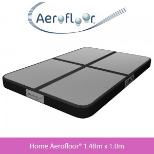 aerofoor