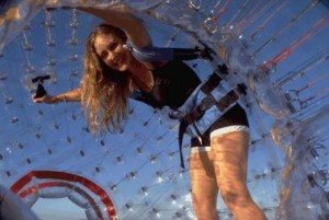 zorbing1