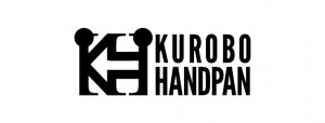 KUROBOHANDPANlogo