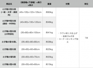 スクリーンショット 2018-04-17 23.08.36